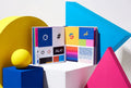 Premium Brand Book