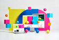 Corporate Website (Up to 7 Pages)