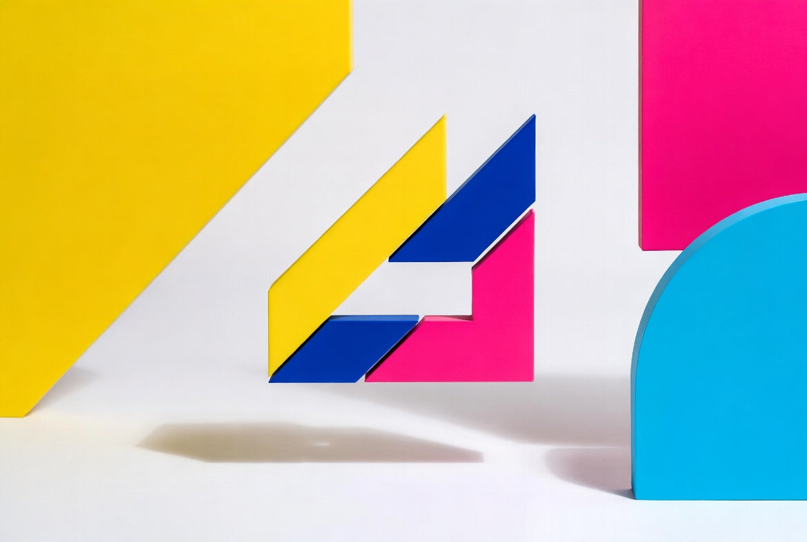 Express Logo Design